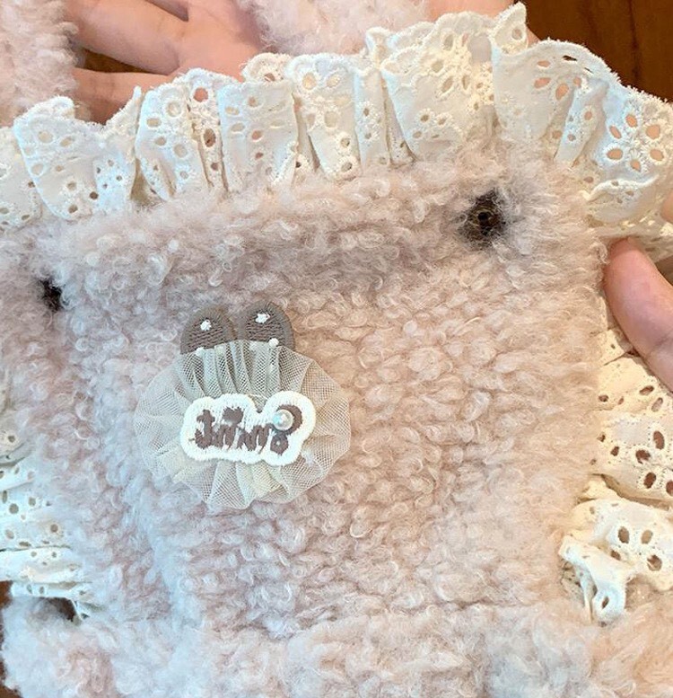 LINE_ALBUM_2025118_251108_116