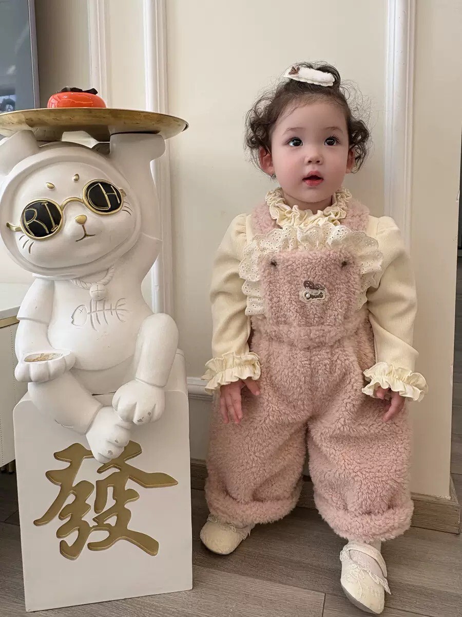 LINE_ALBUM_2025118_251108_121