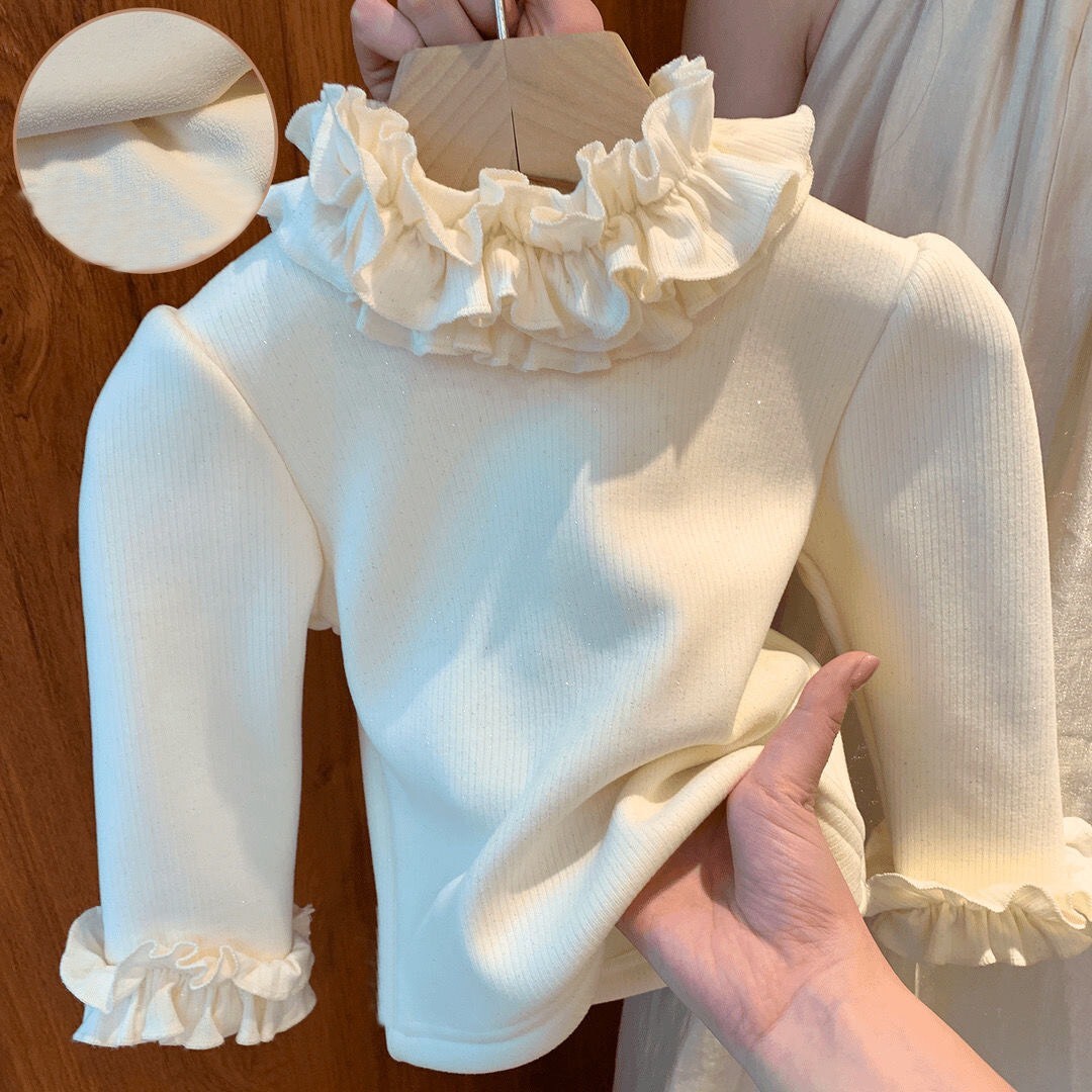 LINE_ALBUM_2025118_251108_120