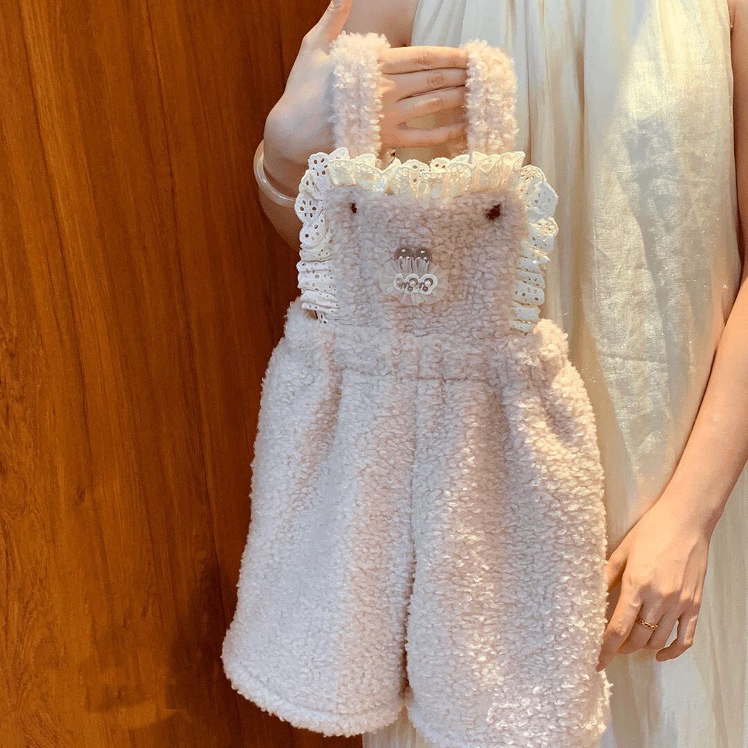 LINE_ALBUM_2025118_251108_119