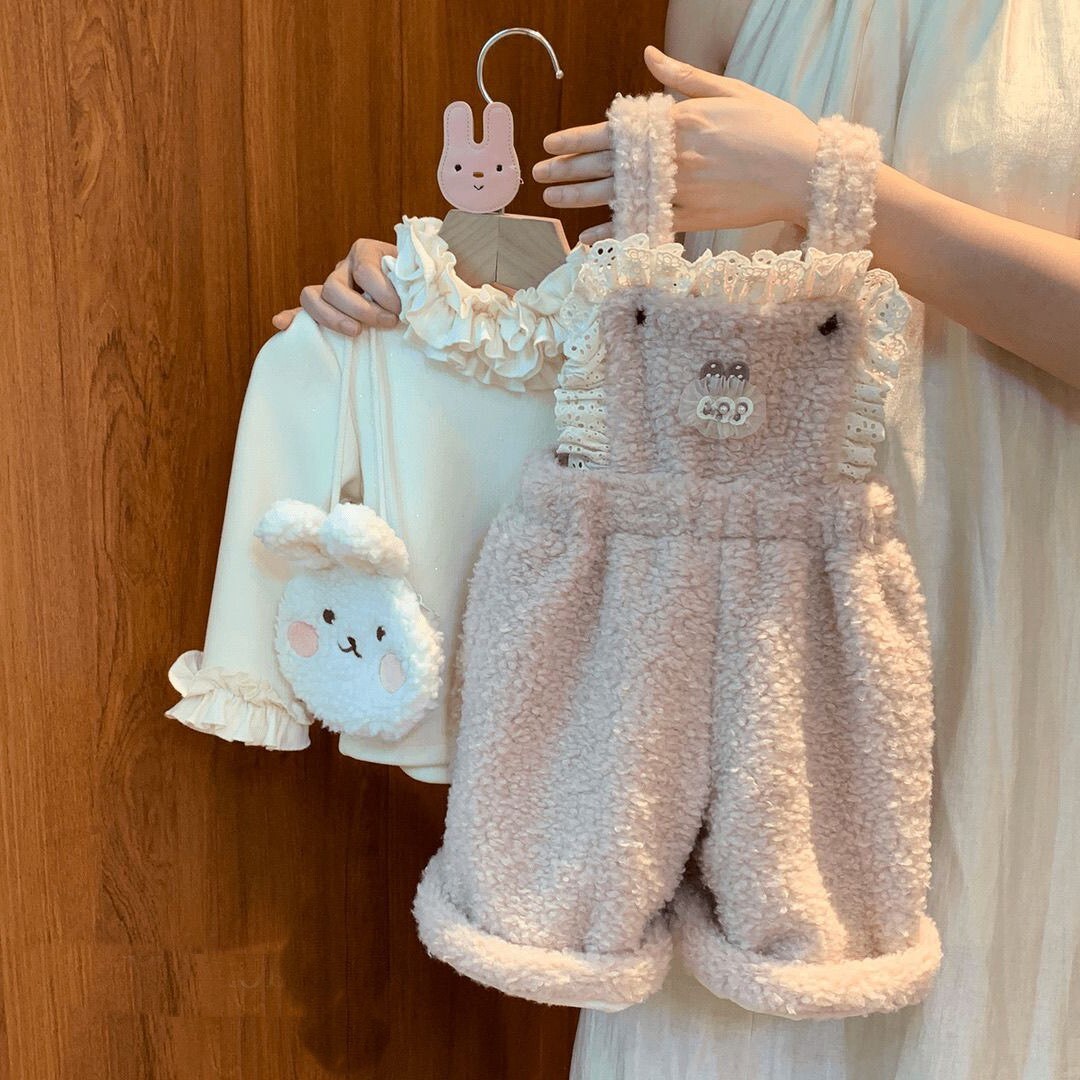 LINE_ALBUM_2025118_251108_117