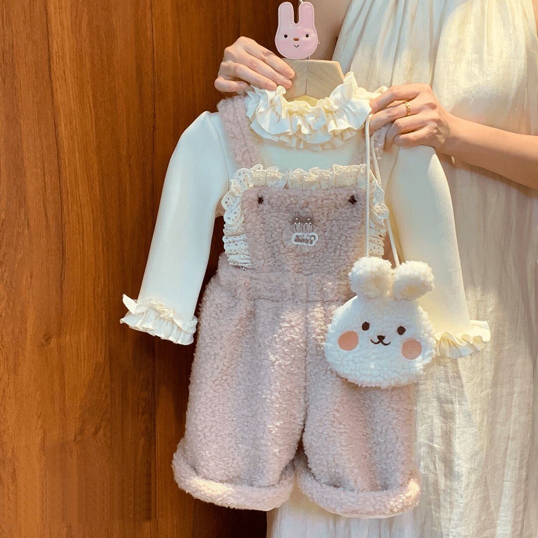 LINE_ALBUM_2025118_251108_118