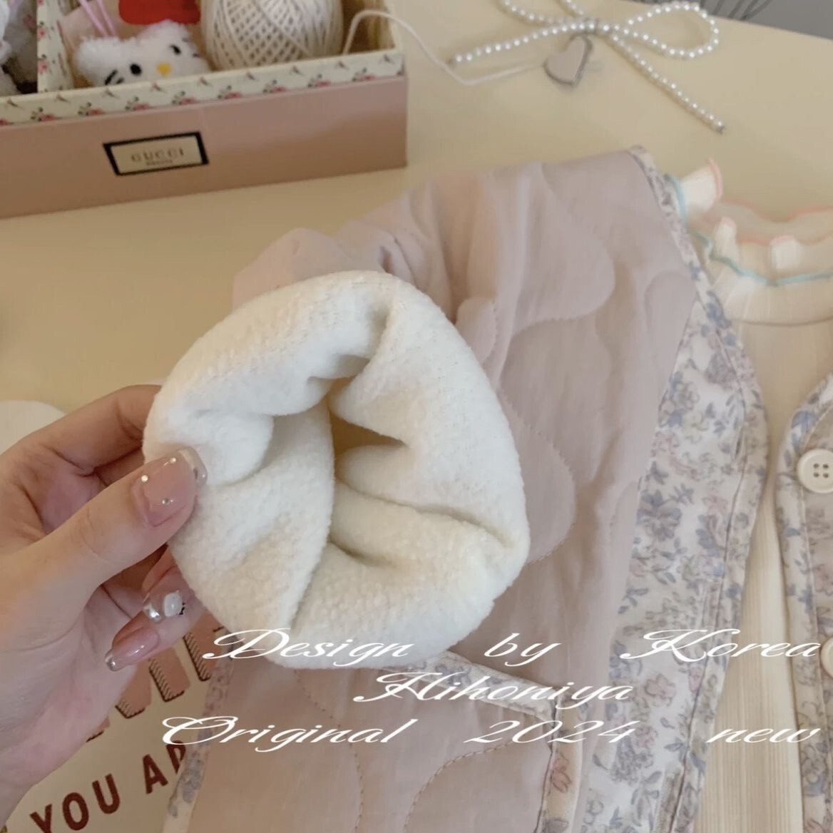 LINE_ALBUM_2025118_251108_95