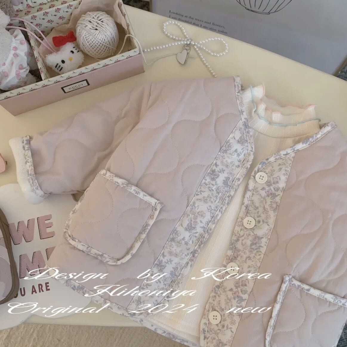 LINE_ALBUM_2025118_251108_97