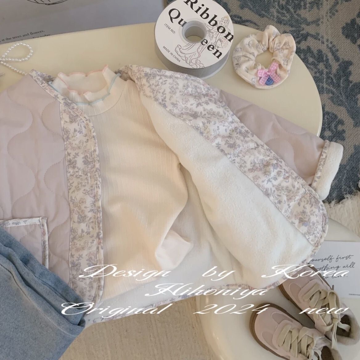 LINE_ALBUM_2025118_251108_103