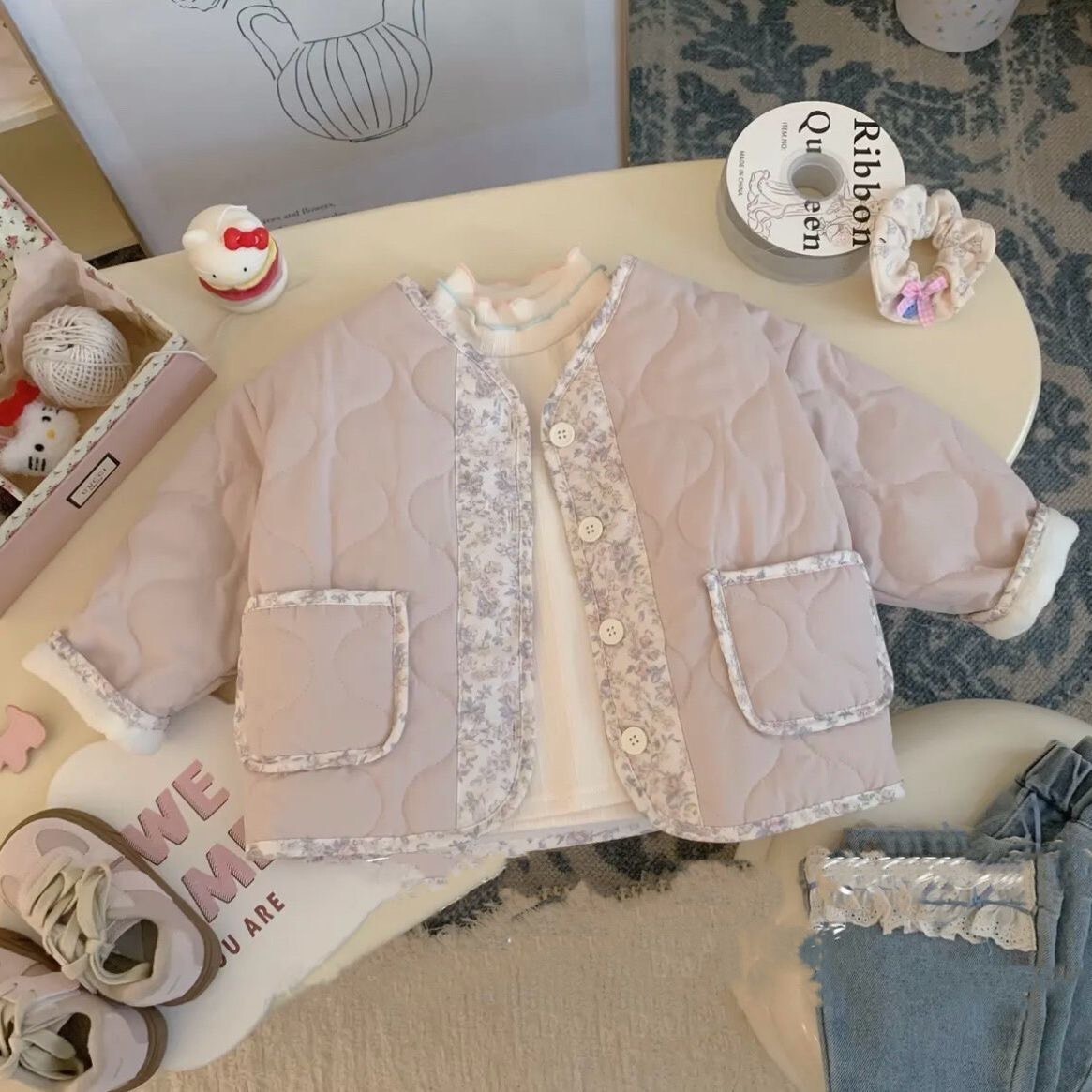 LINE_ALBUM_2025118_251108_102