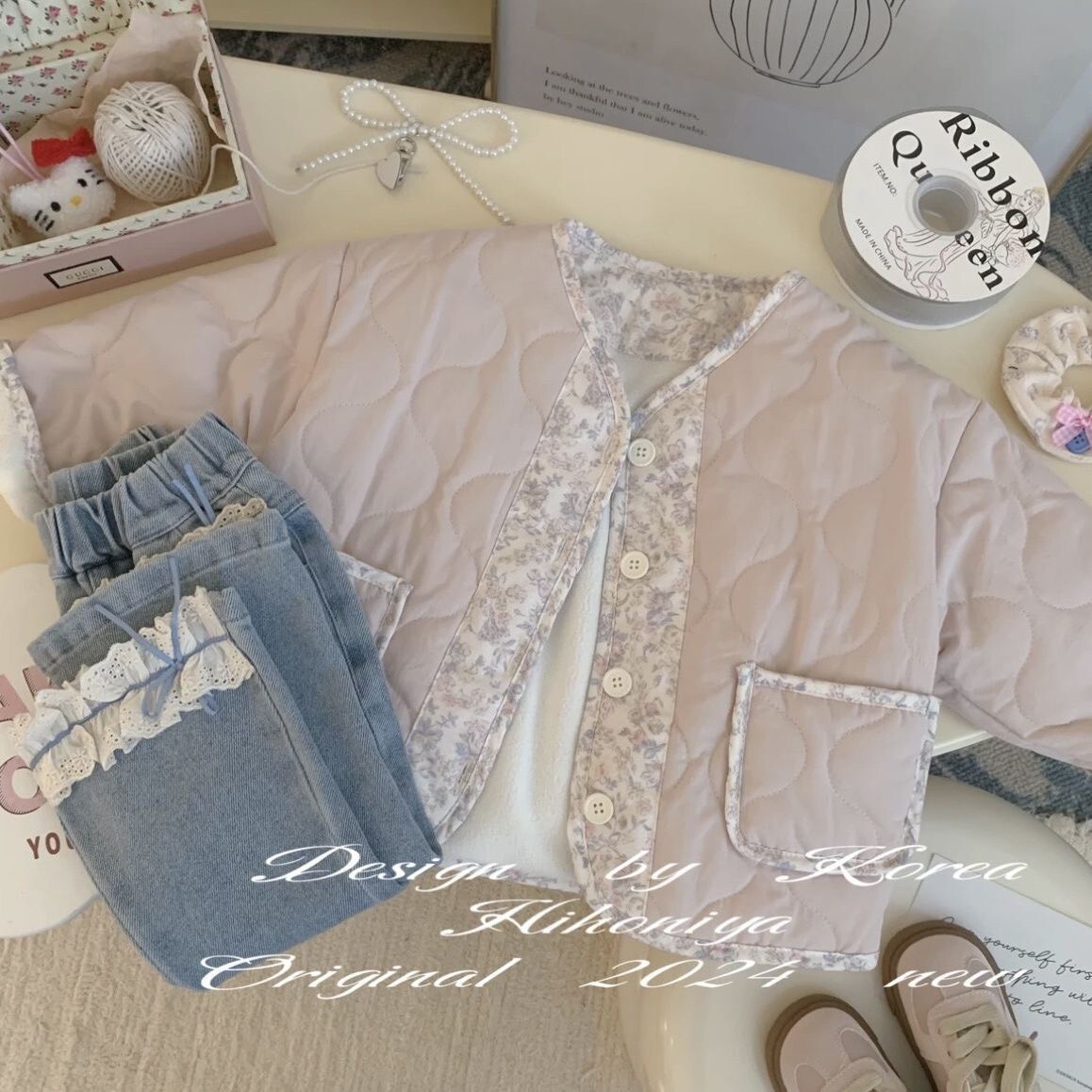 LINE_ALBUM_2025118_251108_96