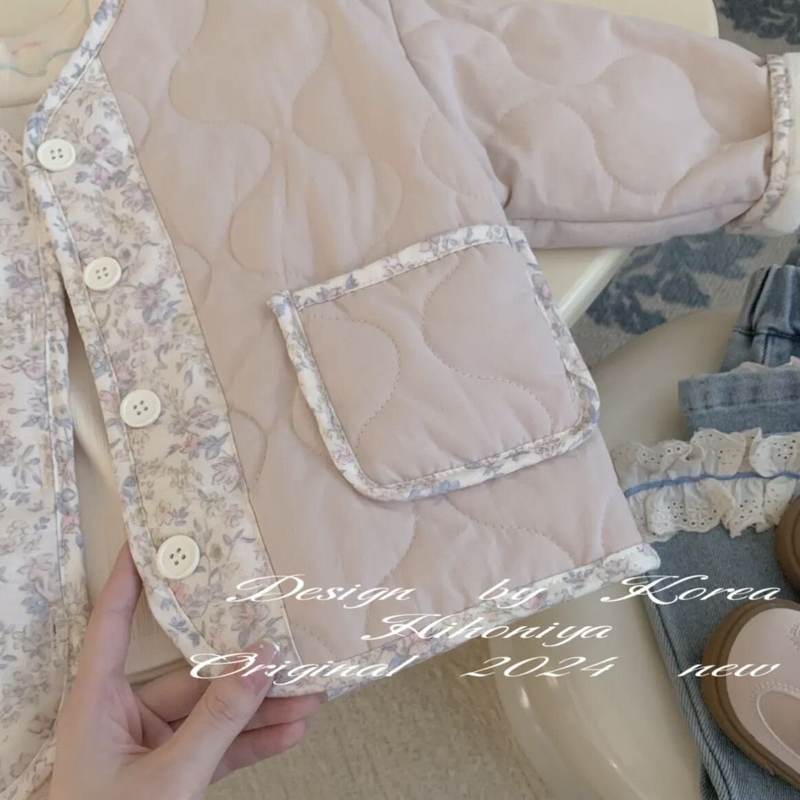 LINE_ALBUM_2025118_251108_99