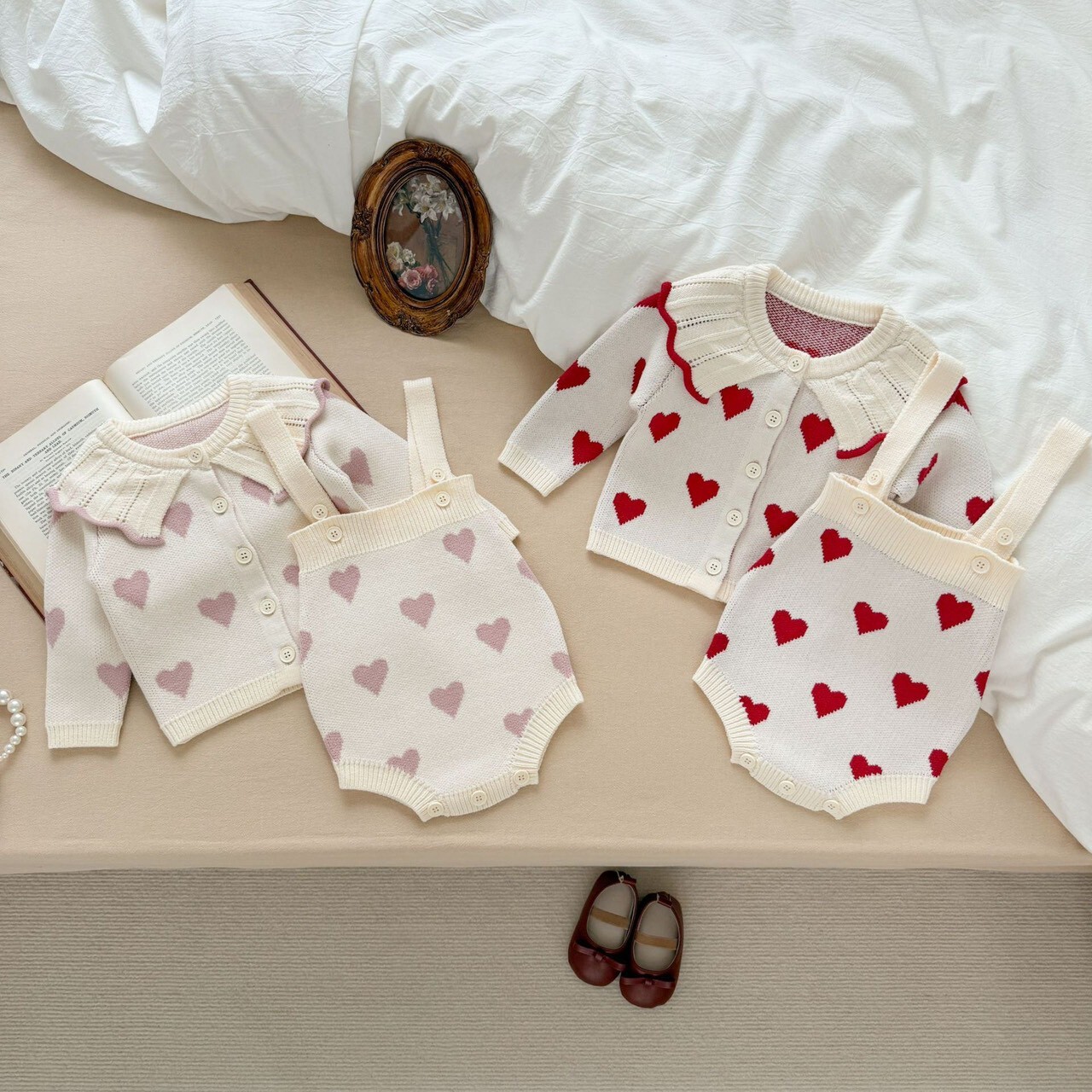 LINE_ALBUM_2025118_251108_94