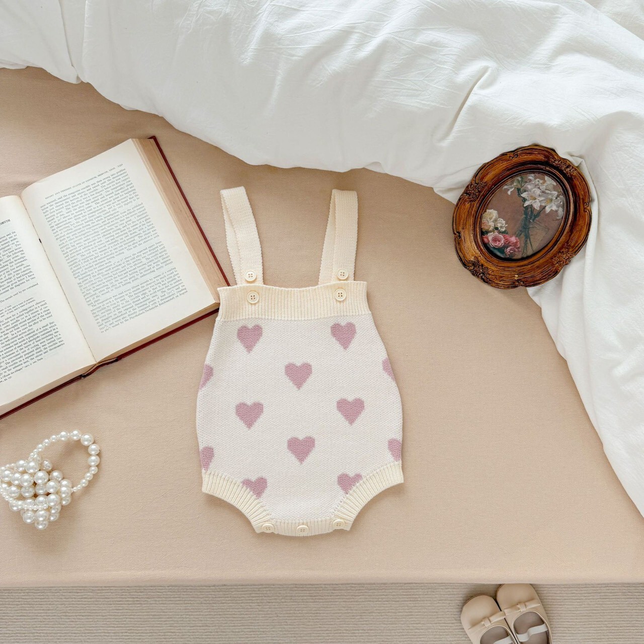 LINE_ALBUM_2025118_251108_89