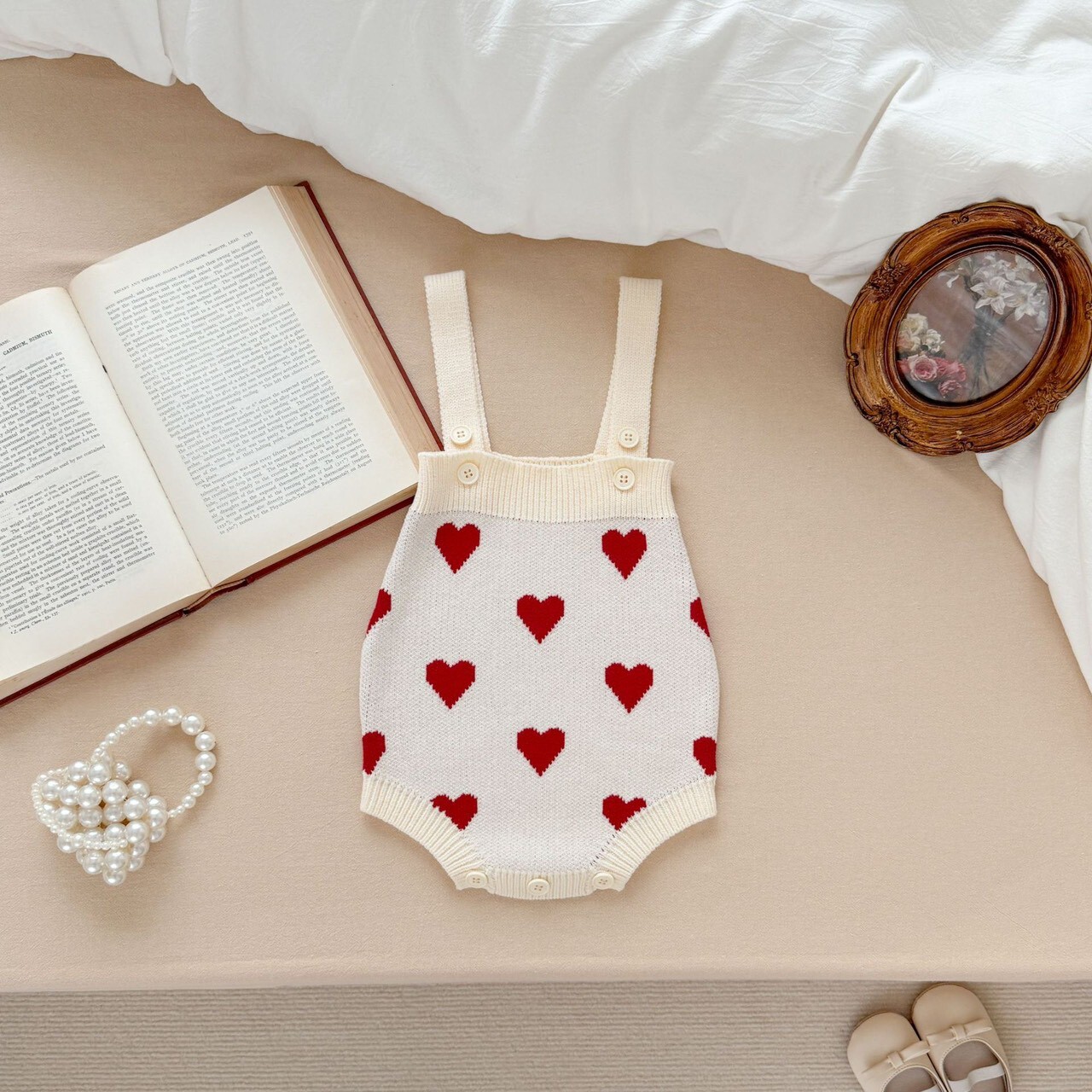 LINE_ALBUM_2025118_251108_90