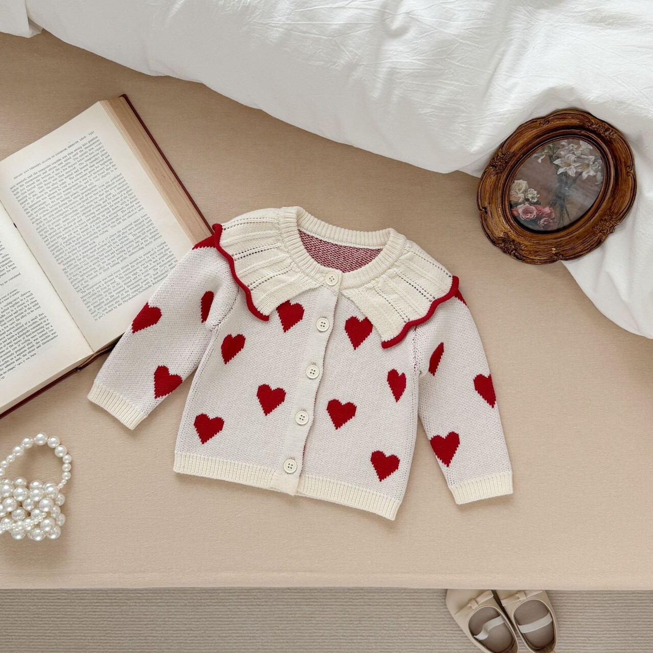 LINE_ALBUM_2025118_251108_92