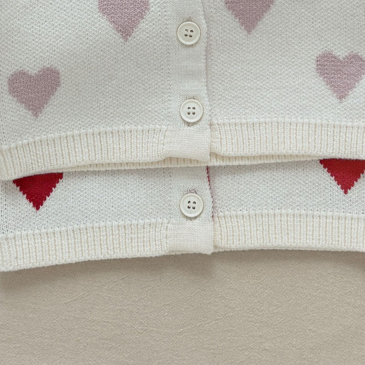 LINE_ALBUM_2025118_251108_85