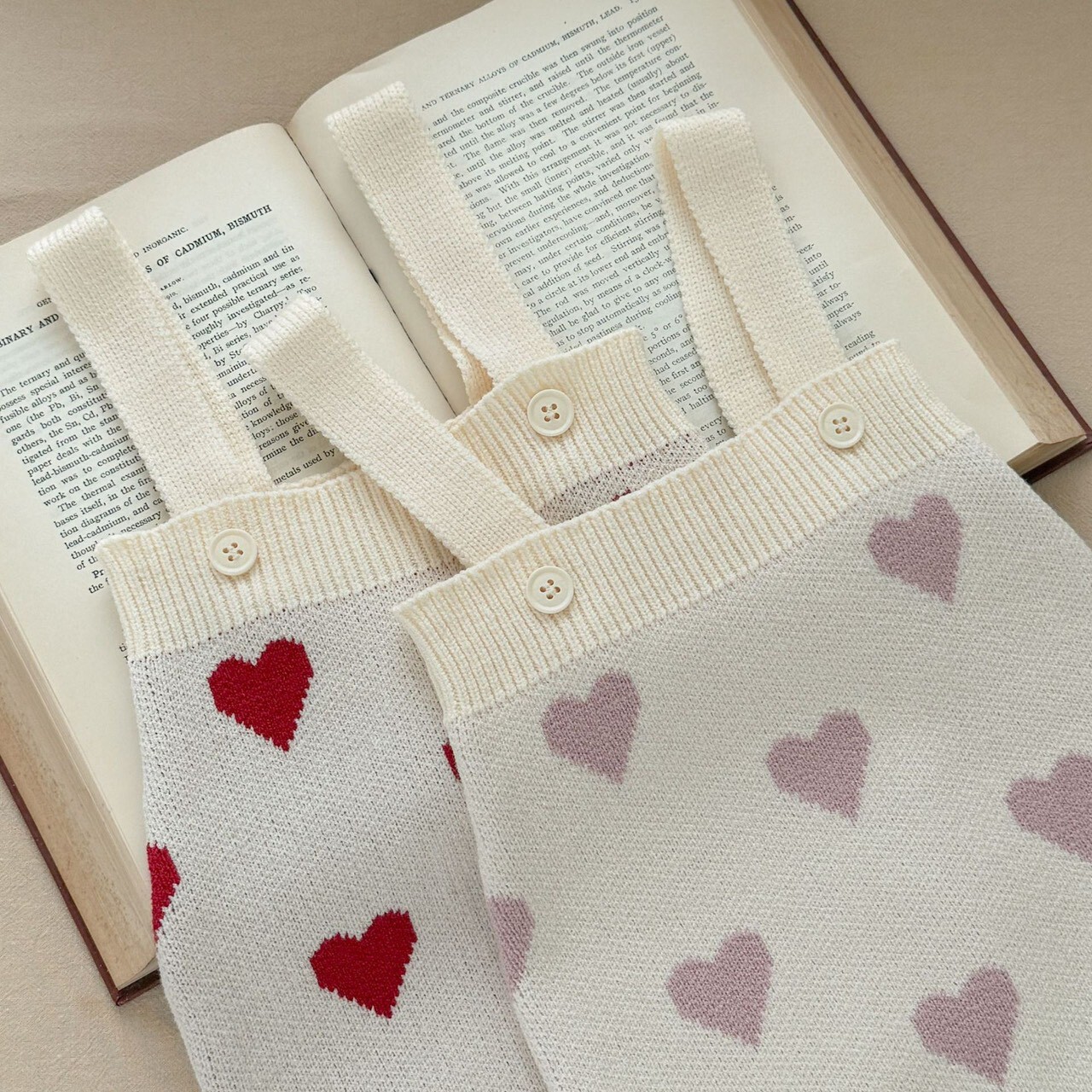 LINE_ALBUM_2025118_251108_87