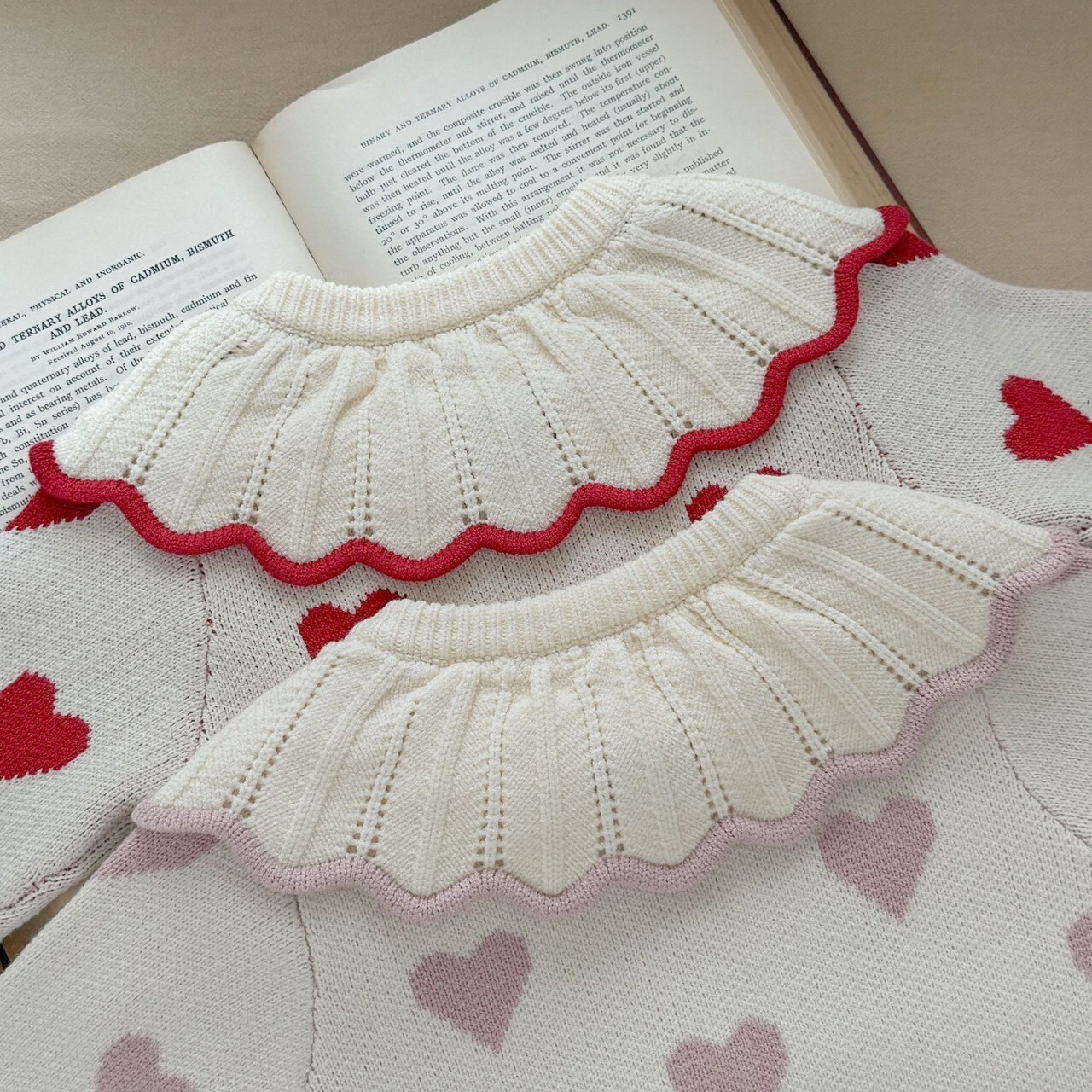 LINE_ALBUM_2025118_251108_93