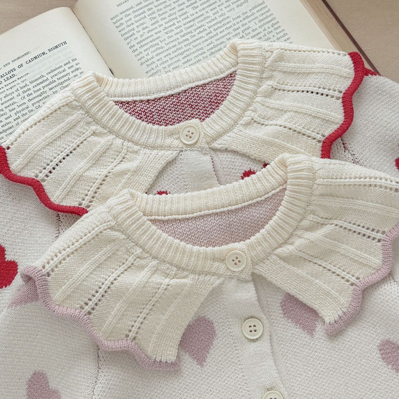 LINE_ALBUM_2025118_251108_86