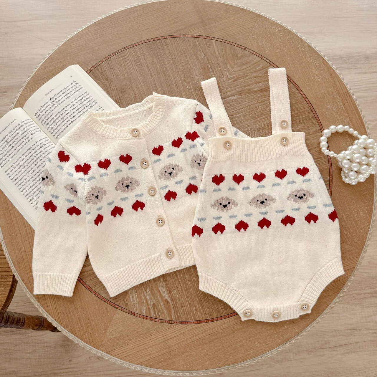 LINE_ALBUM_2025118_251108_84