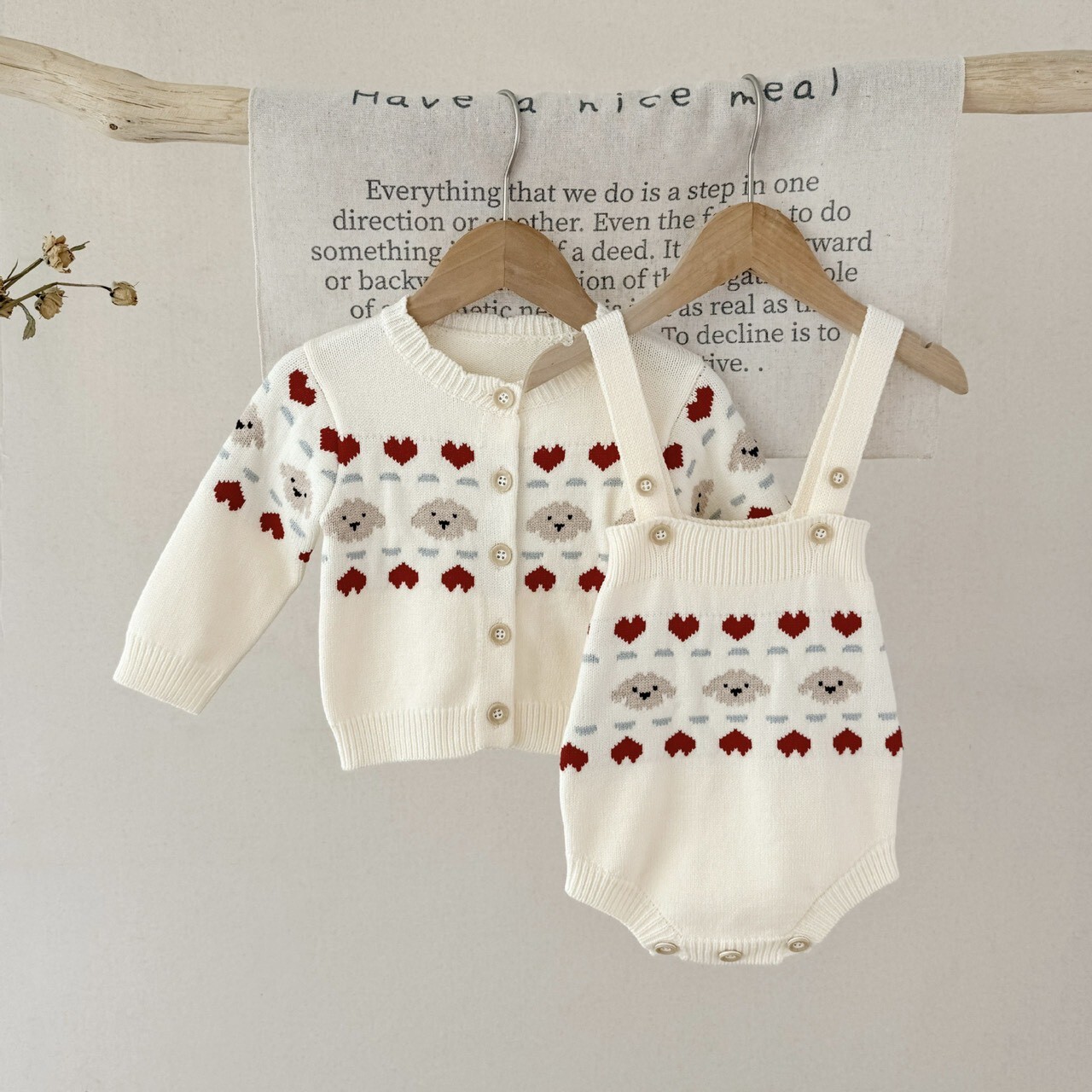 LINE_ALBUM_2025118_251108_80