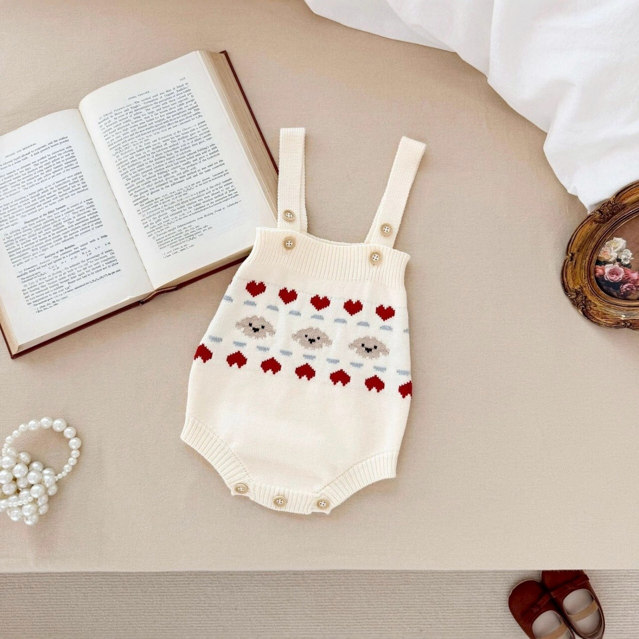 LINE_ALBUM_2025118_251108_81