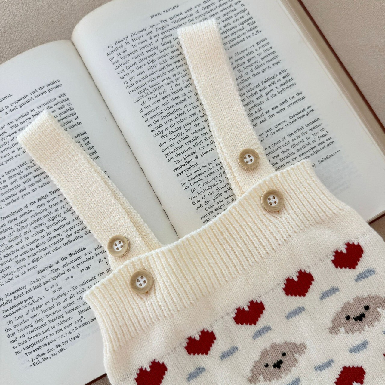 LINE_ALBUM_2025118_251108_76