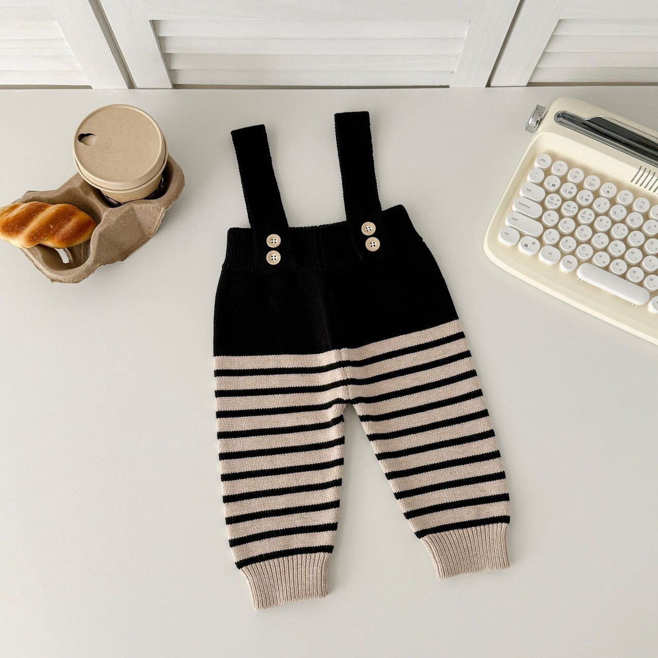 LINE_ALBUM_2025118_251108_71