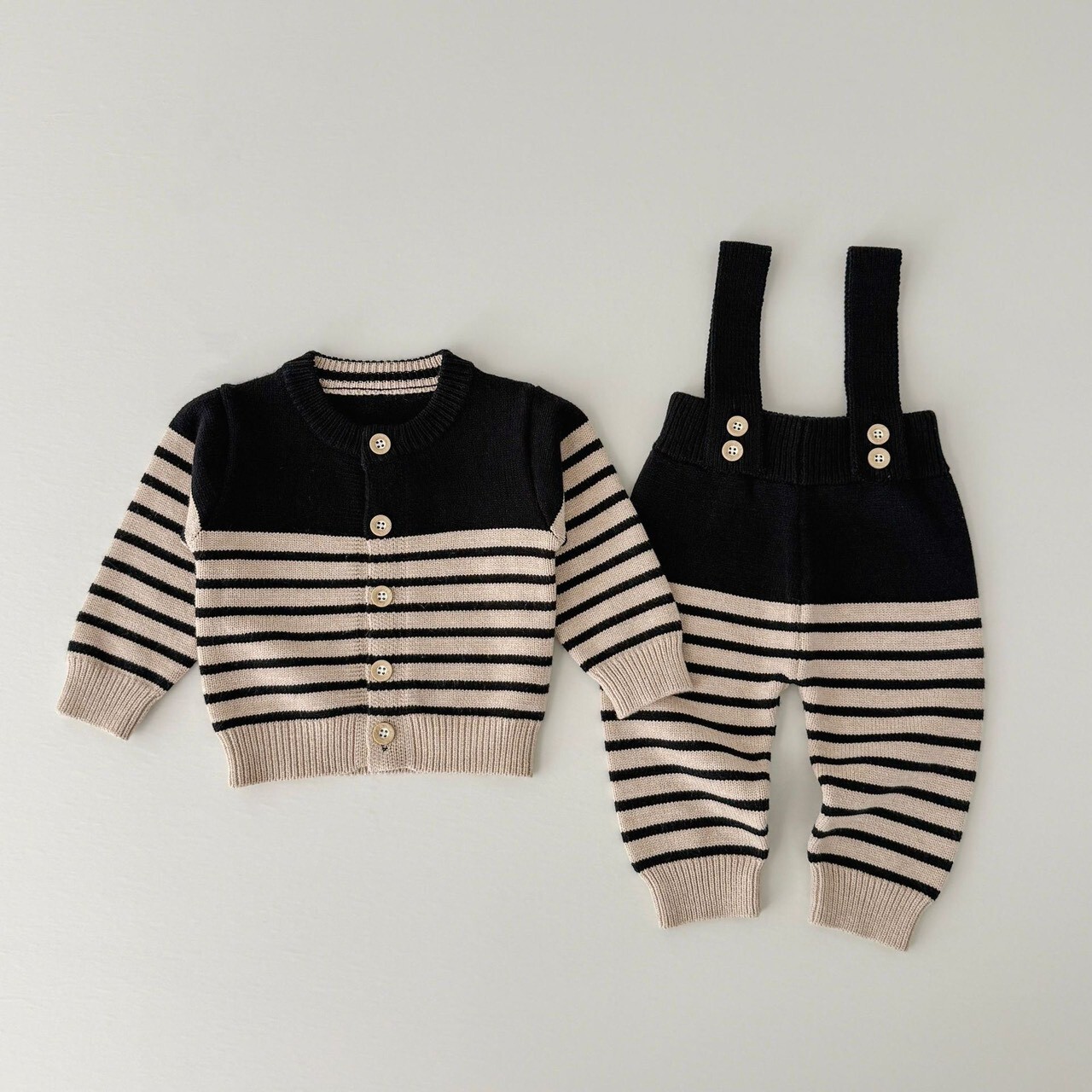 LINE_ALBUM_2025118_251108_68