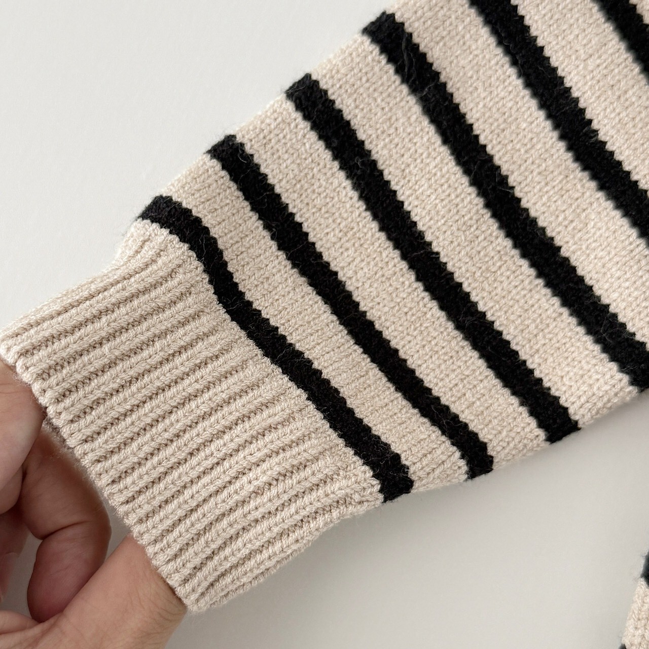 LINE_ALBUM_2025118_251108_73