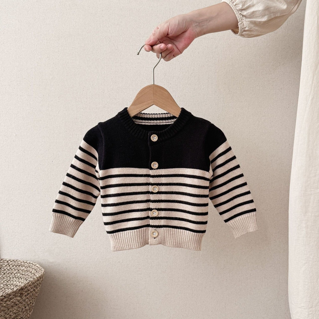 LINE_ALBUM_2025118_251108_74