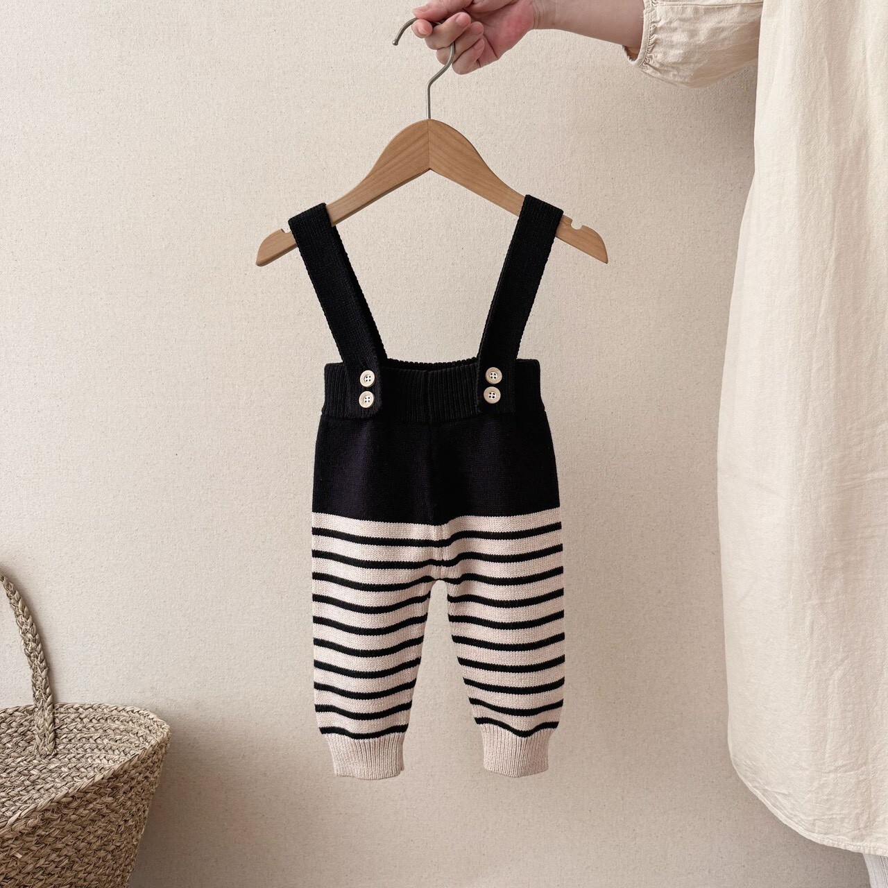 LINE_ALBUM_2025118_251108_75