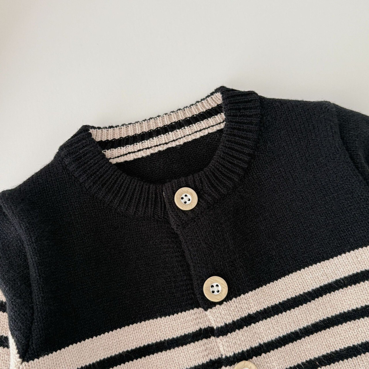 LINE_ALBUM_2025118_251108_70