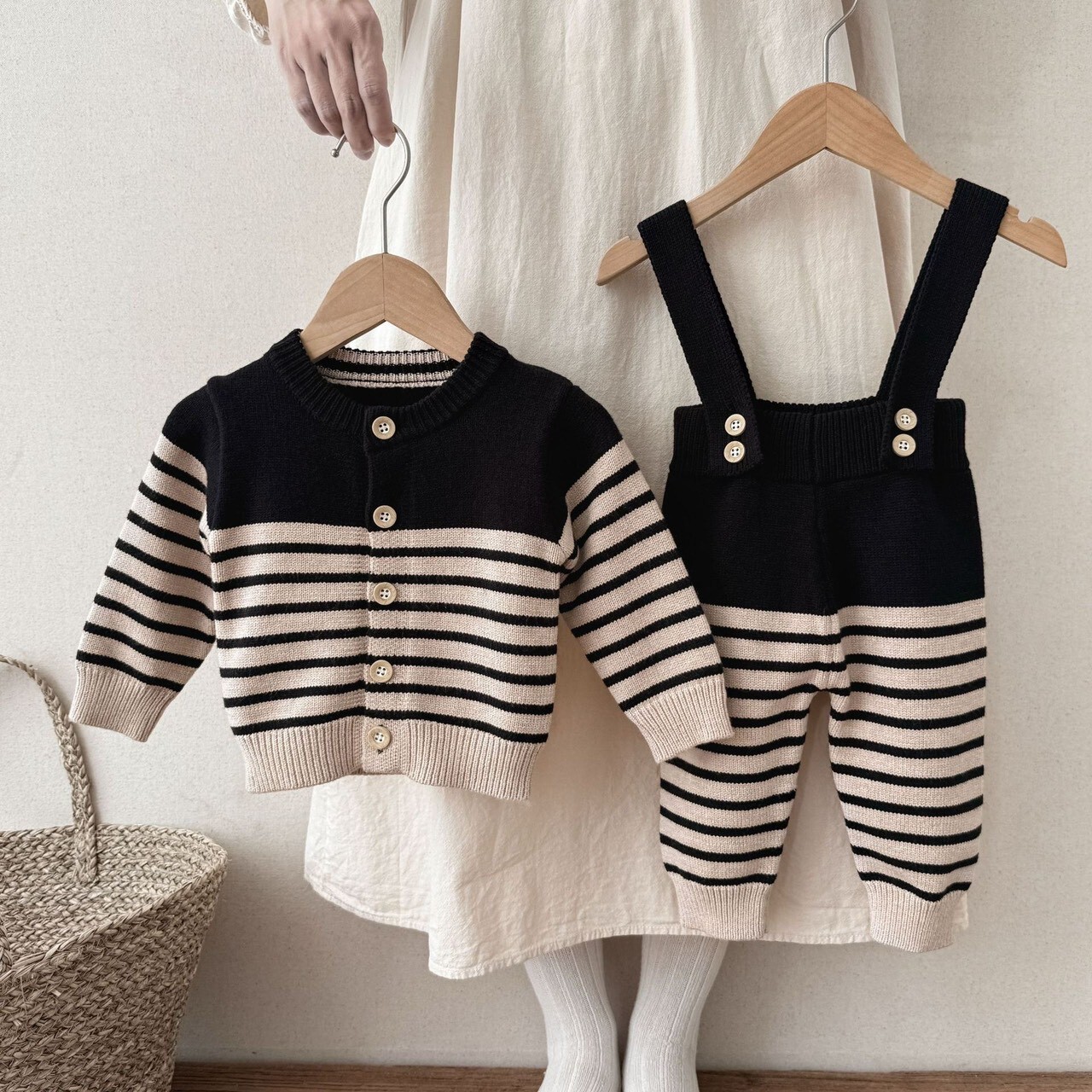 LINE_ALBUM_2025118_251108_78