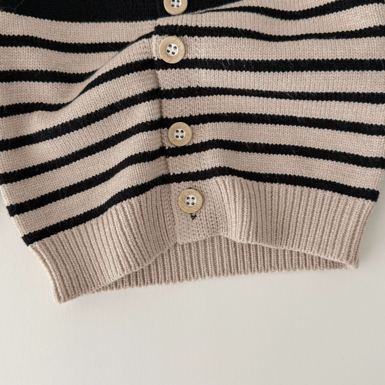 LINE_ALBUM_2025118_251108_69