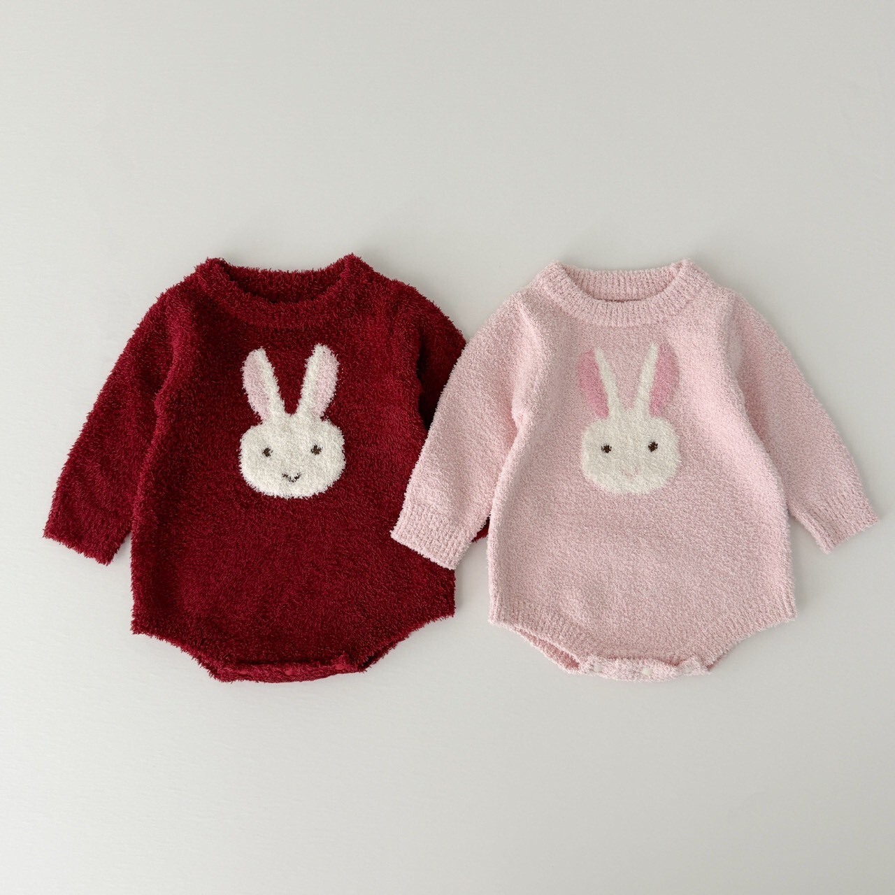 LINE_ALBUM_2025118_251108_65