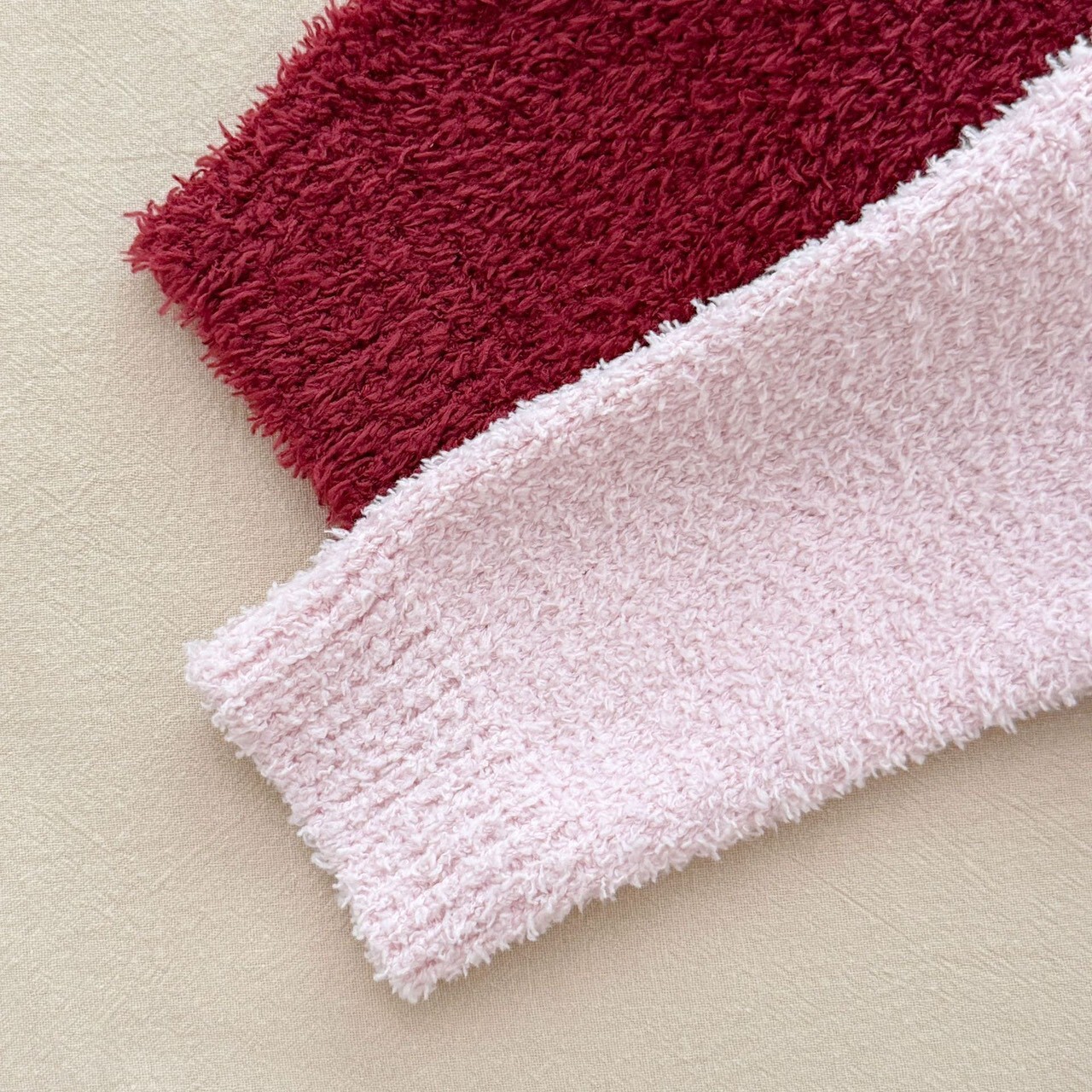 LINE_ALBUM_2025118_251108_62