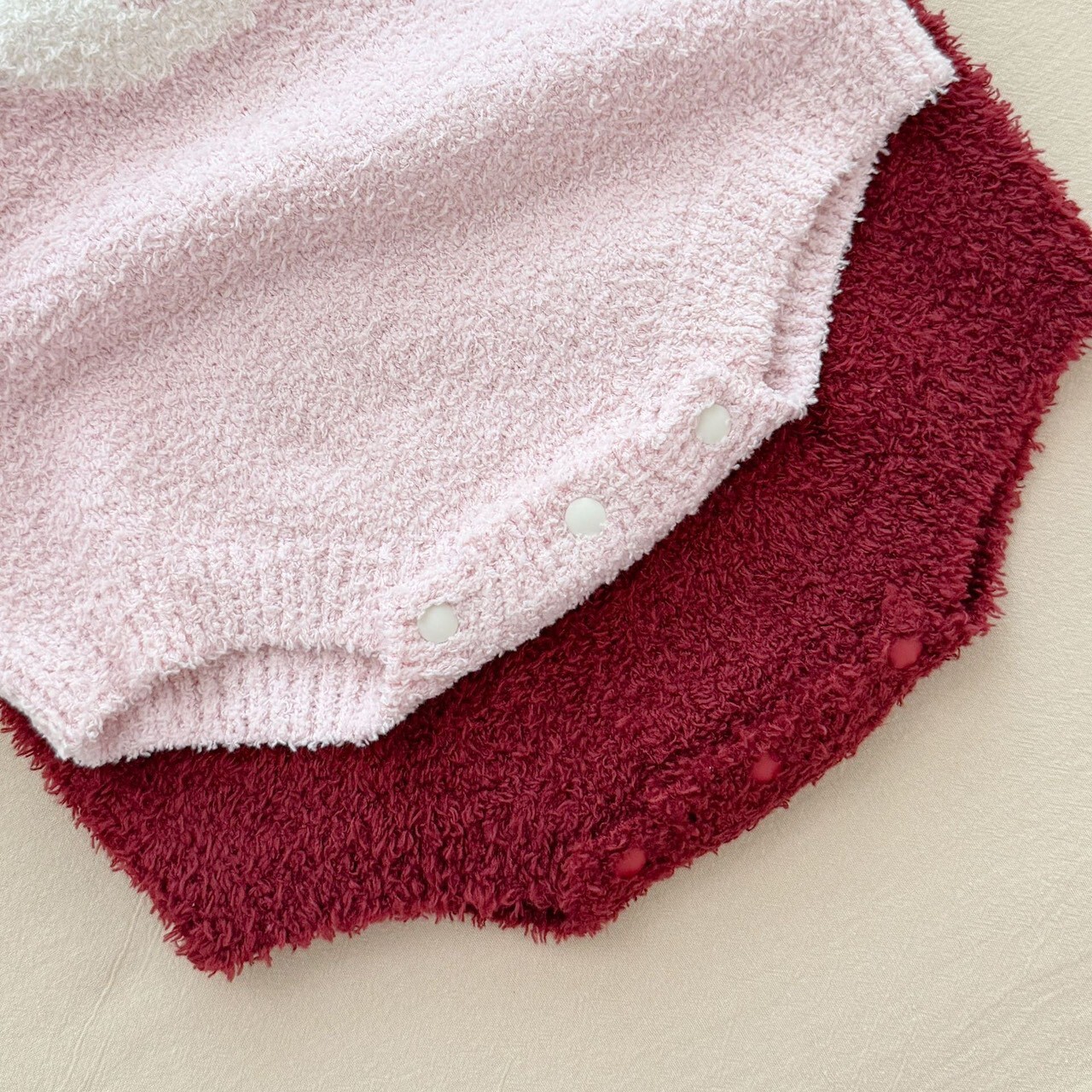 LINE_ALBUM_2025118_251108_61