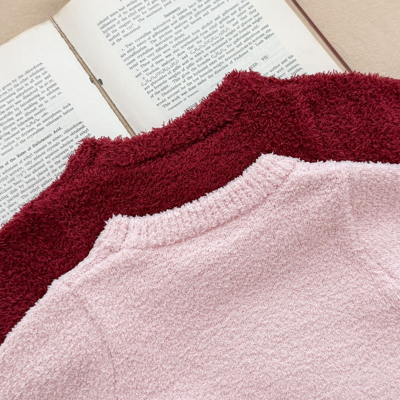 LINE_ALBUM_2025118_251108_57