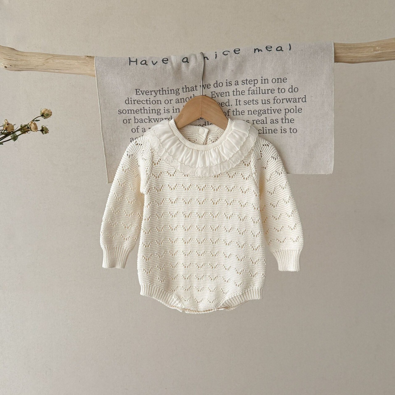 LINE_ALBUM_2025118_251108_50