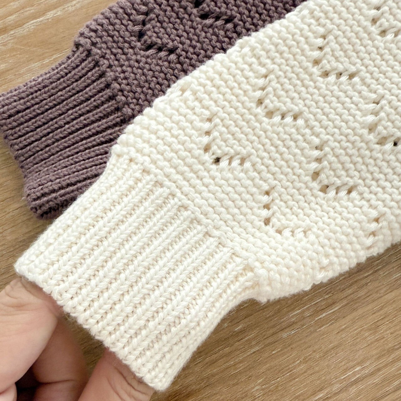 LINE_ALBUM_2025118_251108_60