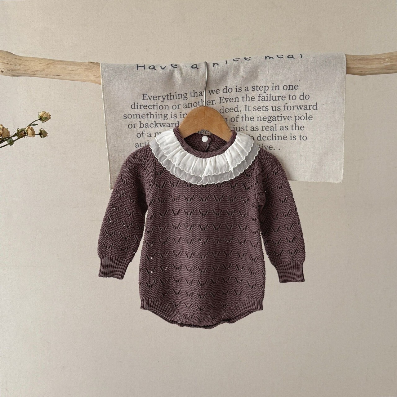 LINE_ALBUM_2025118_251108_48