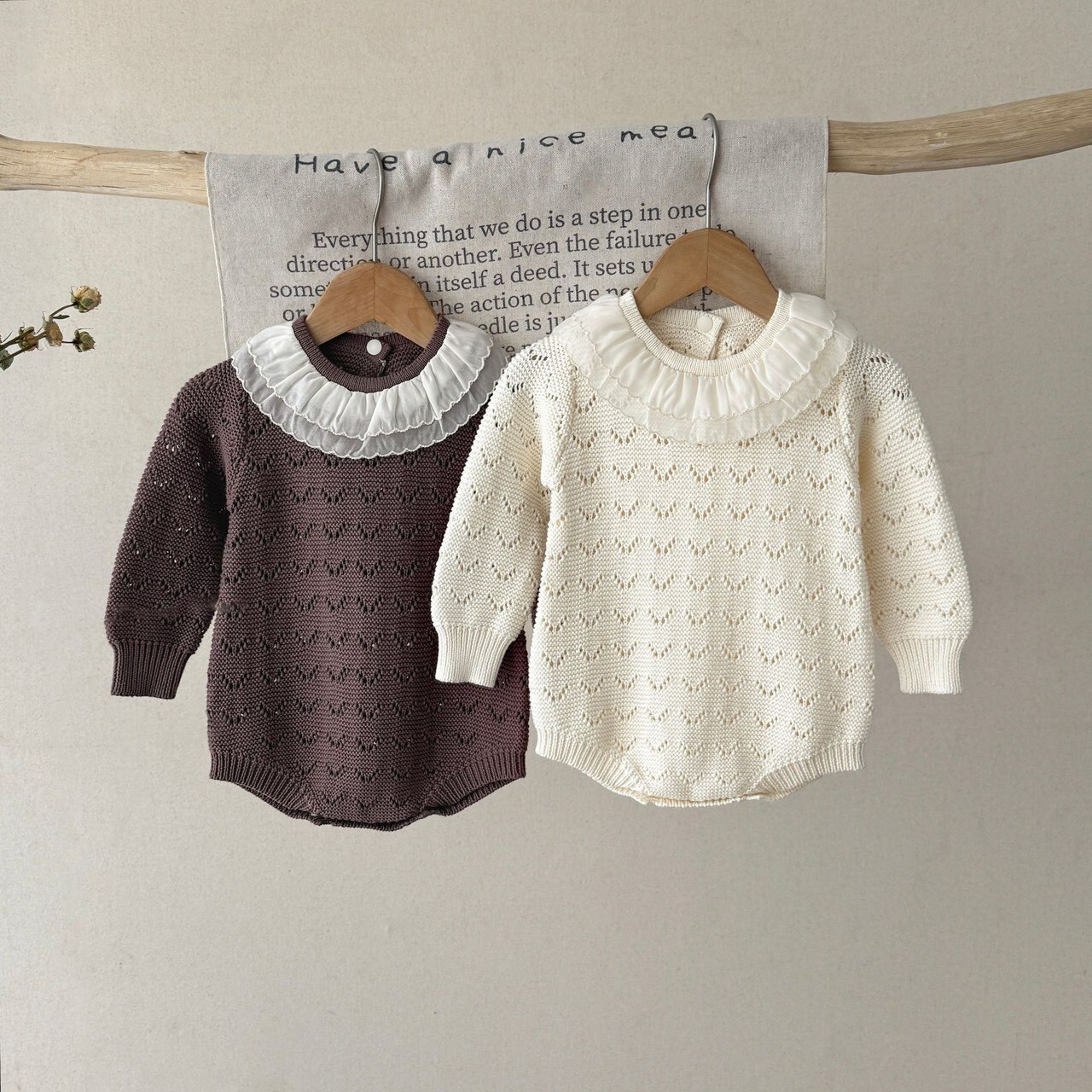 LINE_ALBUM_2025118_251108_51