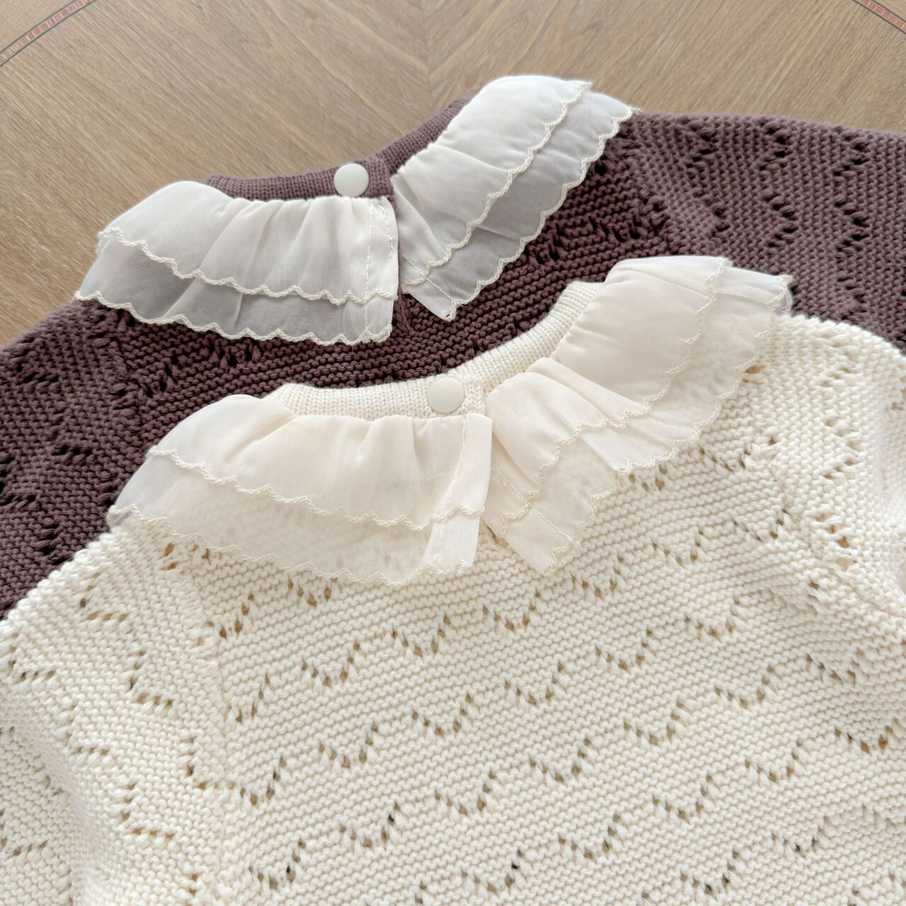 LINE_ALBUM_2025118_251108_52