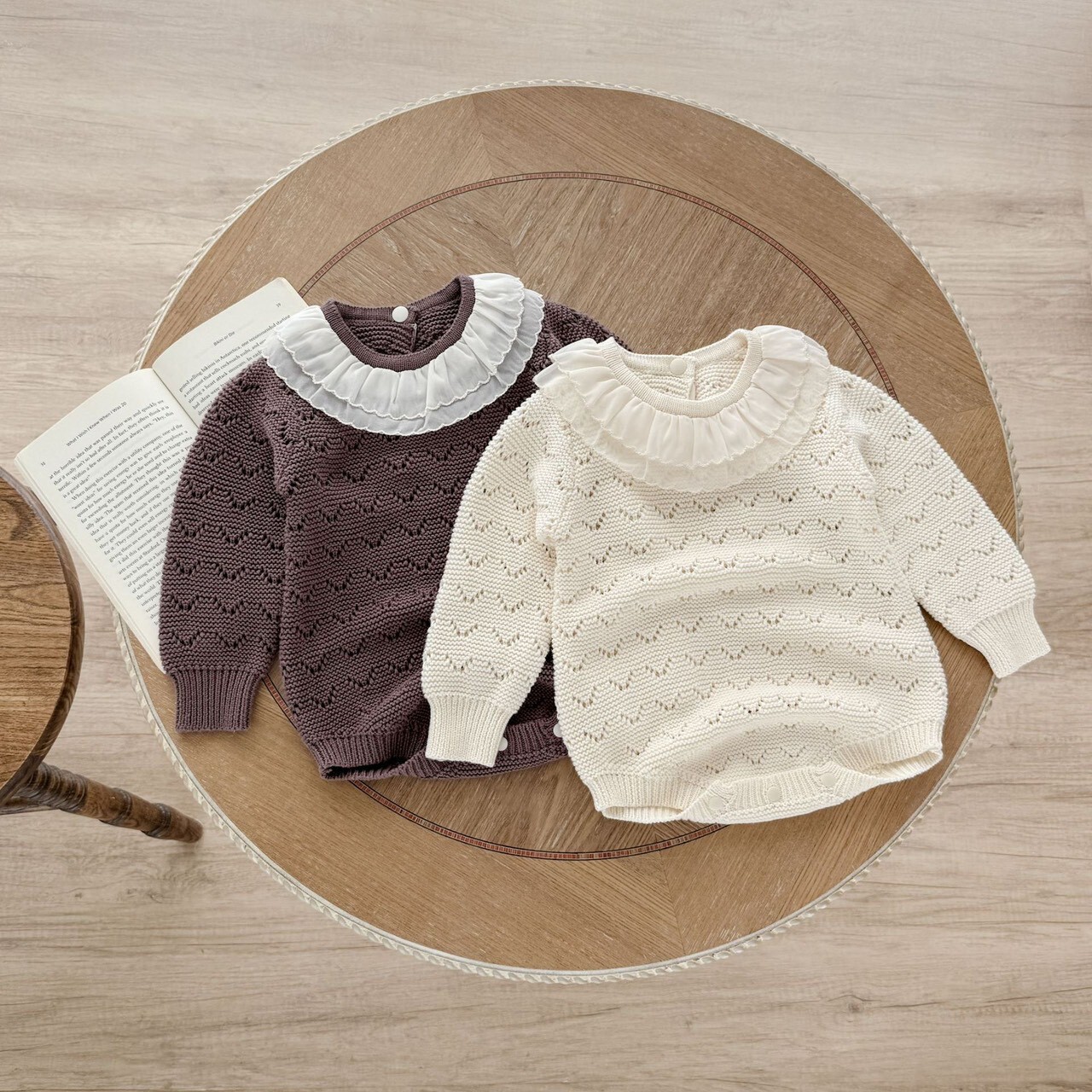 LINE_ALBUM_2025118_251108_58