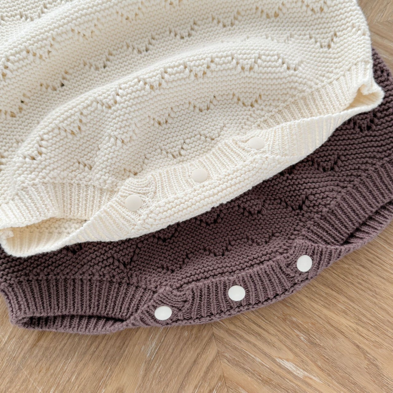 LINE_ALBUM_2025118_251108_59