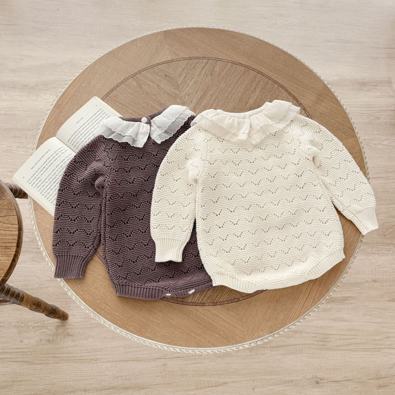 LINE_ALBUM_2025118_251108_55