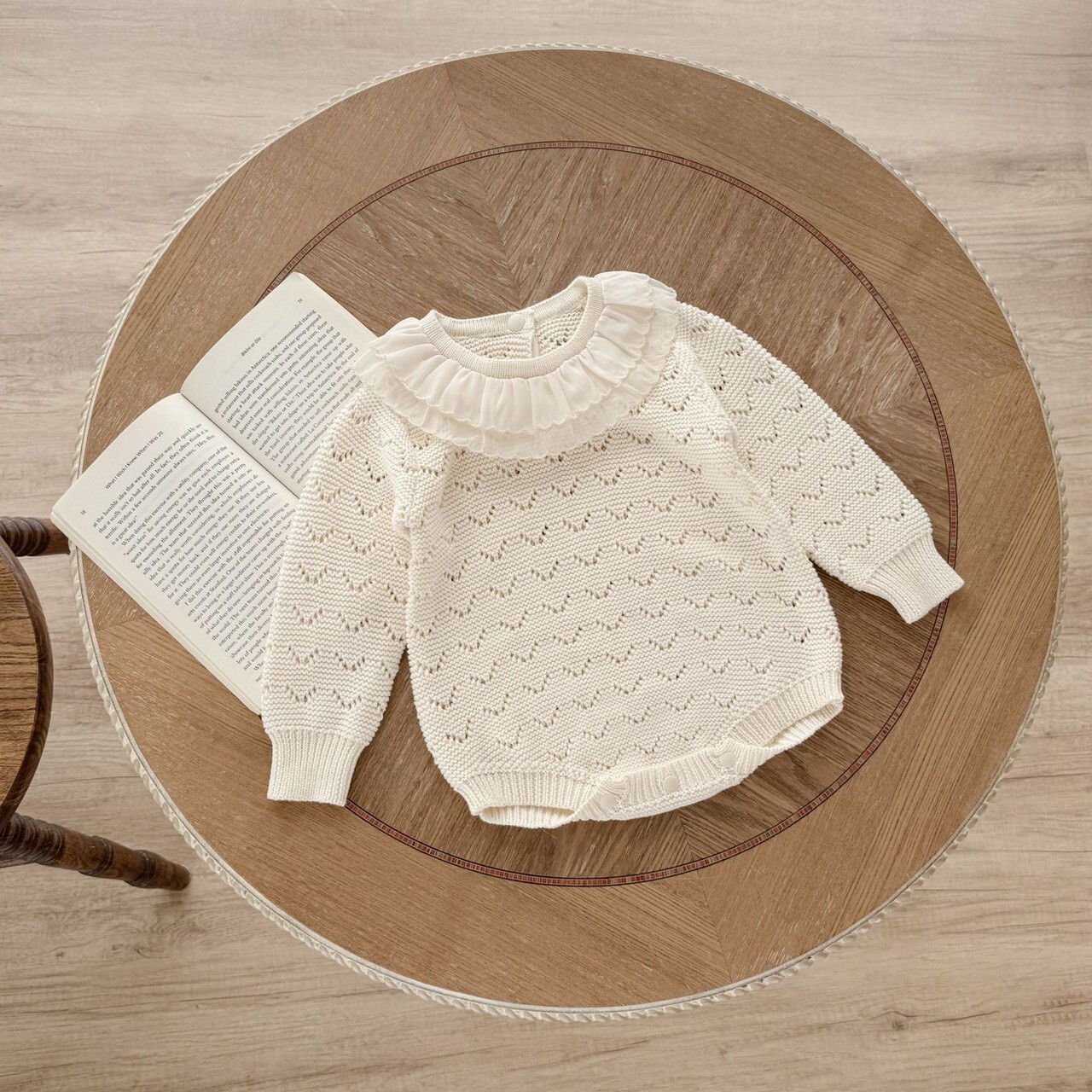 LINE_ALBUM_2025118_251108_54