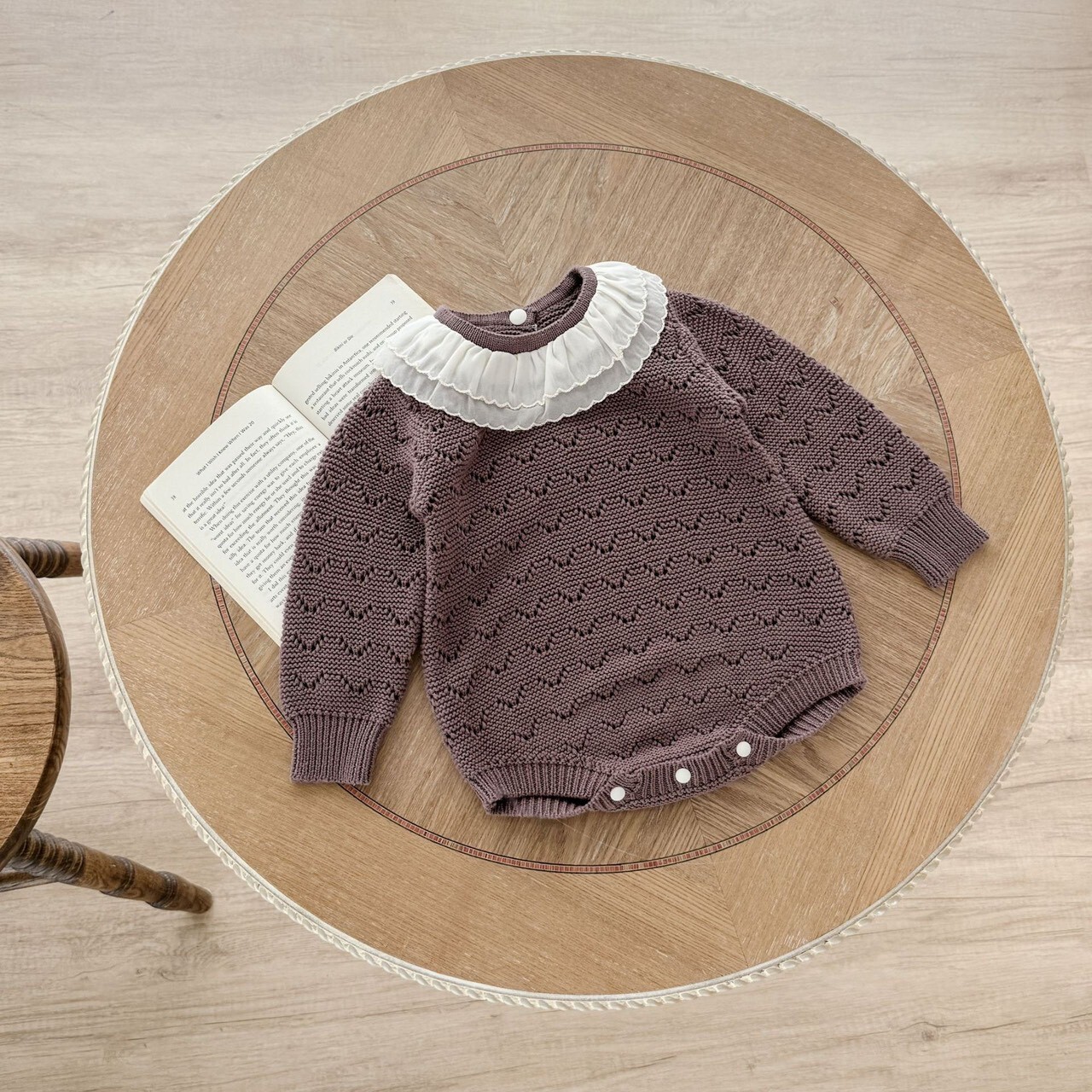 LINE_ALBUM_2025118_251108_53