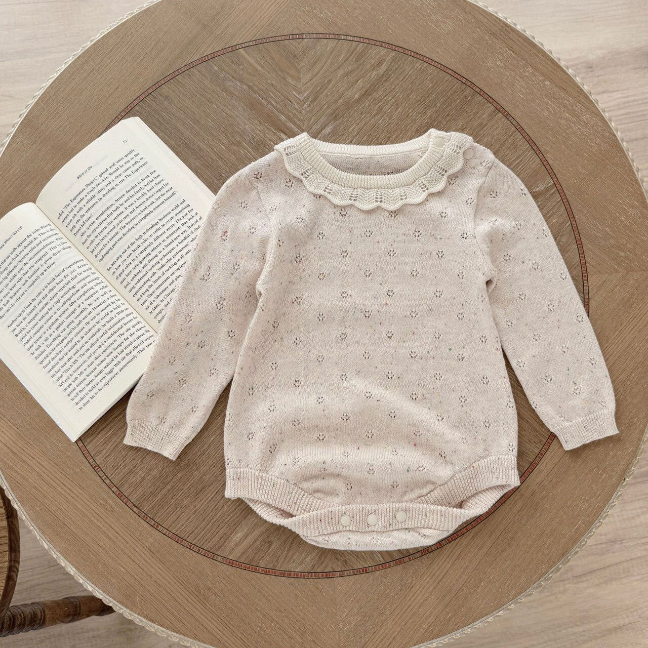 LINE_ALBUM_2025118_251108_47