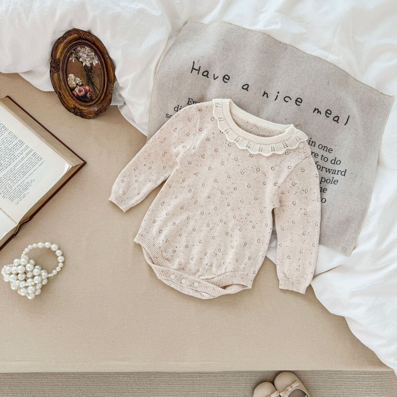 LINE_ALBUM_2025118_251108_37