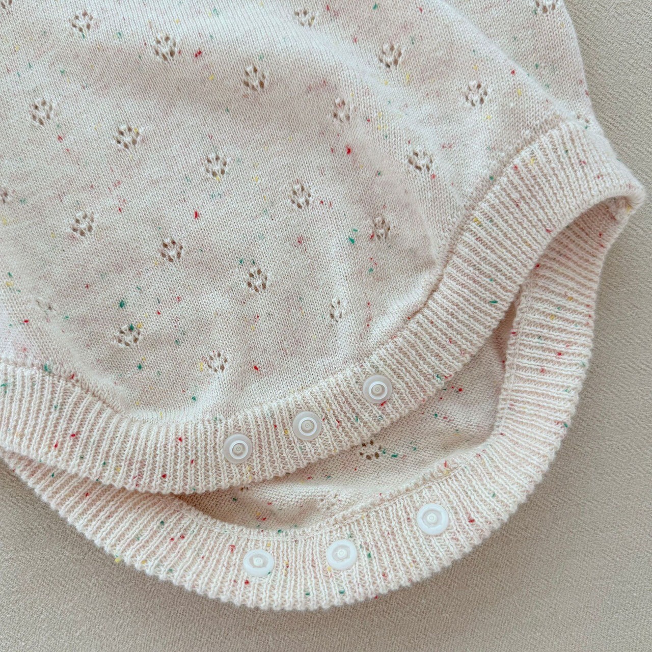 LINE_ALBUM_2025118_251108_44