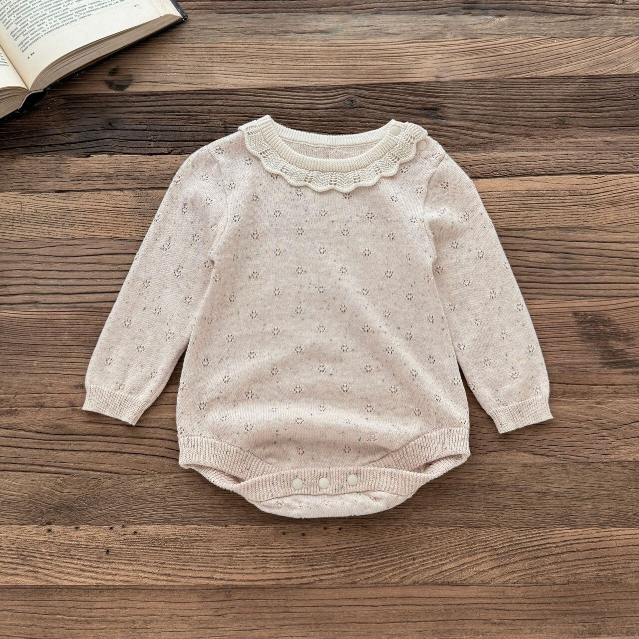 LINE_ALBUM_2025118_251108_46